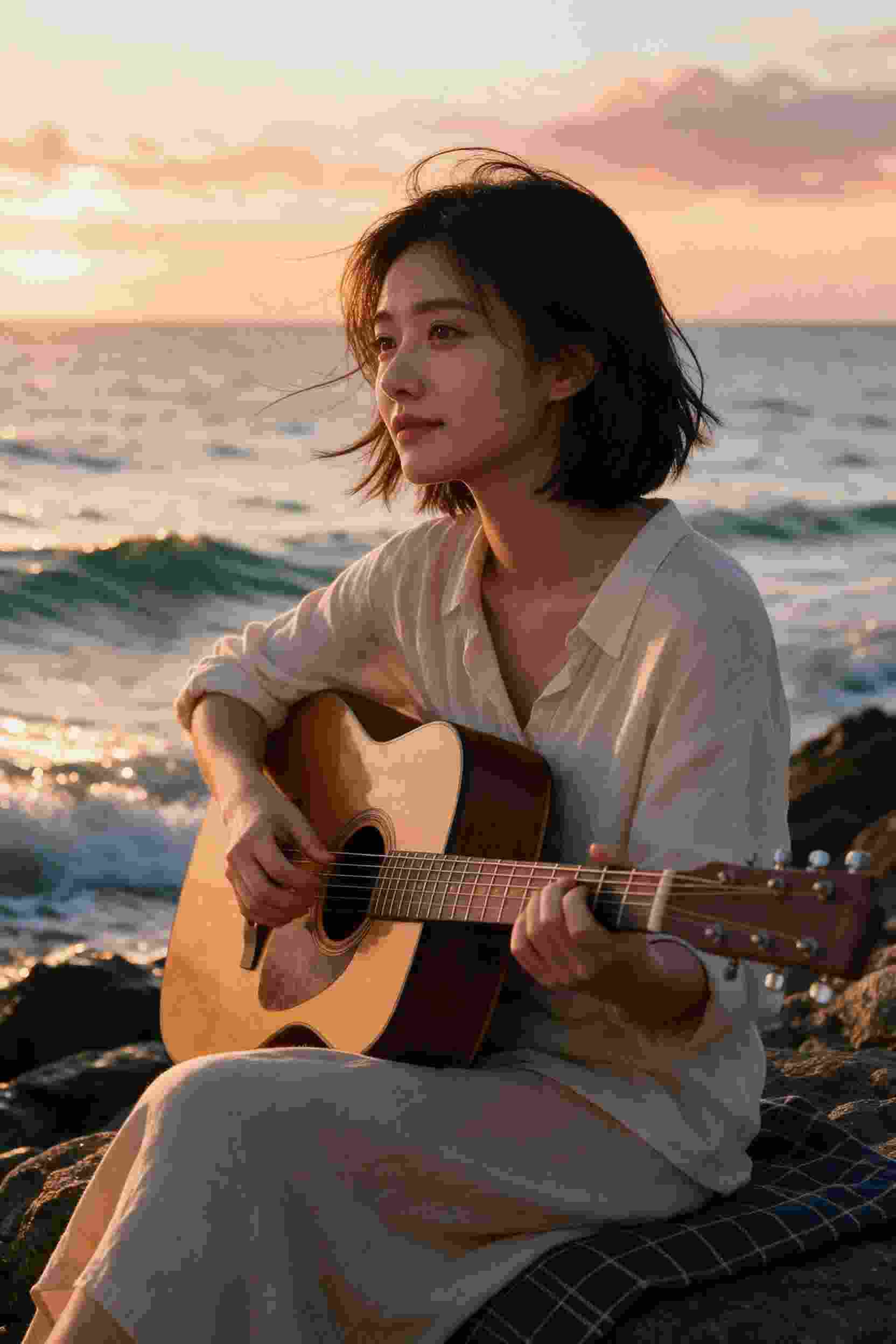 契约婚姻